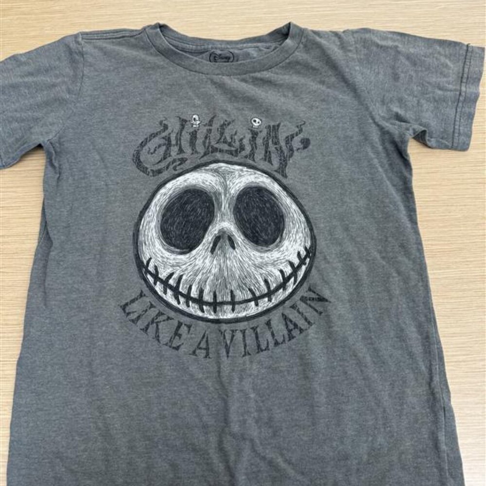 Disney t shirt